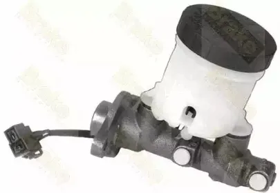 brakeengineering-mc1096be