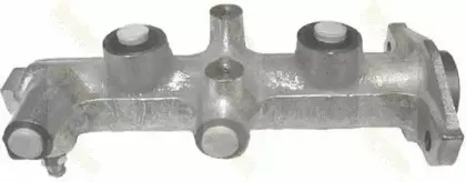 brakeengineering-mc1097be