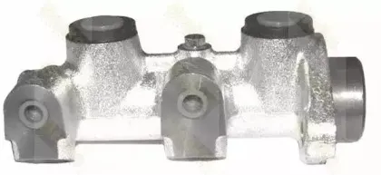 brakeengineering-mc1100be