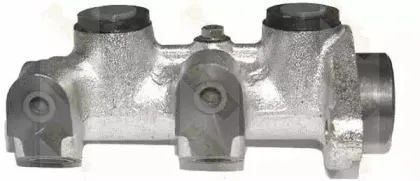 brakeengineering-mc1101be