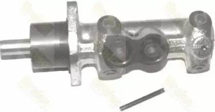 brakeengineering-mc1102be