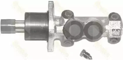 brakeengineering-mc1103be
