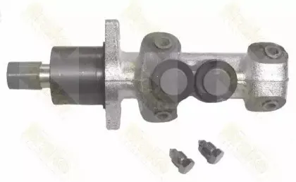 brakeengineering-mc1104be