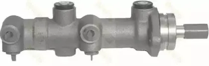 brakeengineering-mc1105be