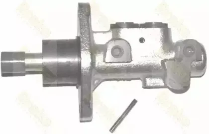 brakeengineering-mc1108be