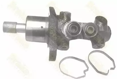 brakeengineering-mc1110be
