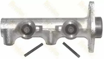 brakeengineering-mc1112be
