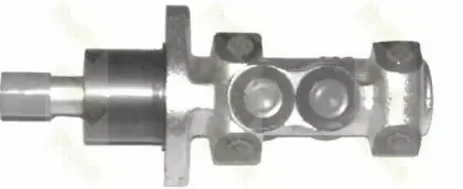 brakeengineering-mc1115be