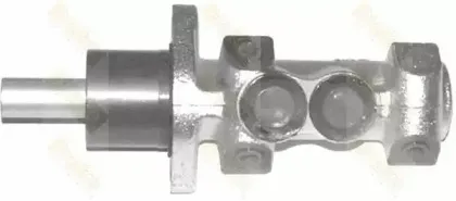 brakeengineering-mc1116be