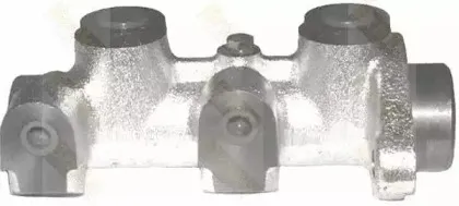 brakeengineering-mc1119be