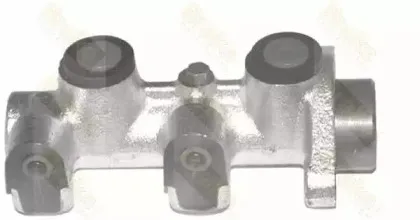 brakeengineering-mc1120be