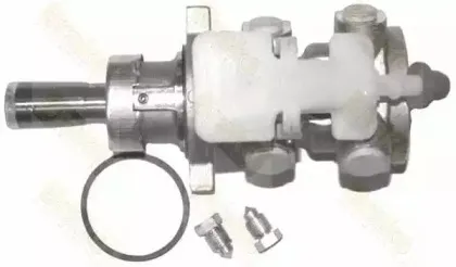 brakeengineering-mc1123be