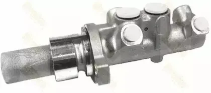 brakeengineering-mc1125be