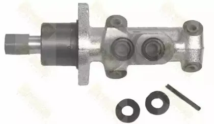 brakeengineering-mc1127be