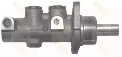 brakeengineering-mc1128be