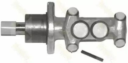 brakeengineering-mc1130be