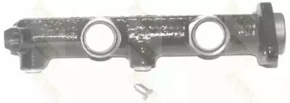 brakeengineering-mc1132be