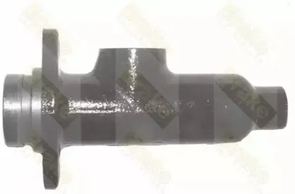 brakeengineering-mc1134be