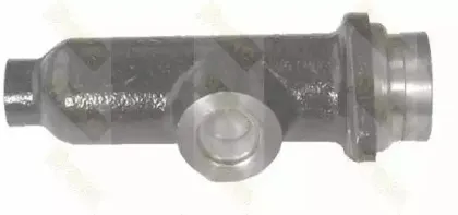 brakeengineering-mc1136be