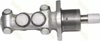 brakeengineering-mc1138be