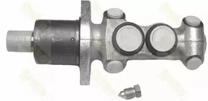 brakeengineering-mc1139be