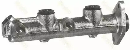 brakeengineering-mc1140be