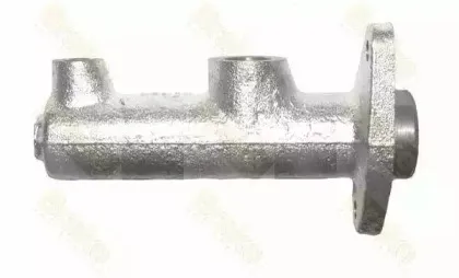 brakeengineering-mc1143be