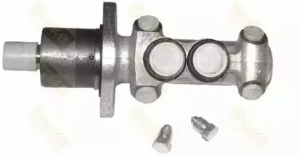 brakeengineering-mc1145be