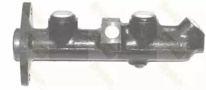 brakeengineering-mc1146be