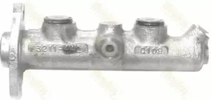 brakeengineering-mc1147be