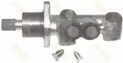 brakeengineering-mc1149be