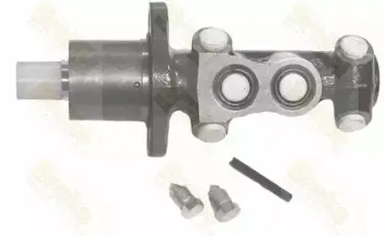 brakeengineering-mc1151be