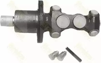 brakeengineering-mc1152be