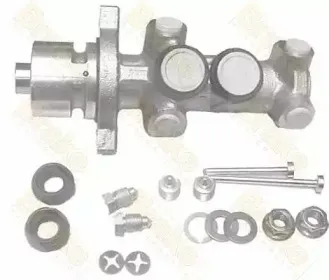 brakeengineering-mc1153be