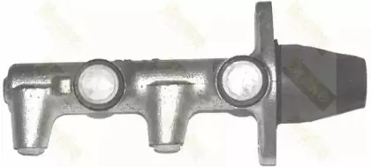 brakeengineering-mc1154be