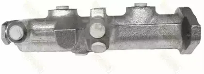 brakeengineering-mc1155be