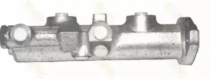 brakeengineering-mc1156be