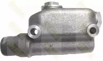 brakeengineering-mc1157be