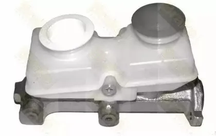 brakeengineering-mc1158be