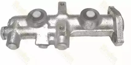 brakeengineering-mc1159be