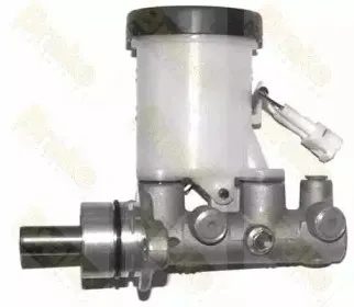 brakeengineering-mc1162be