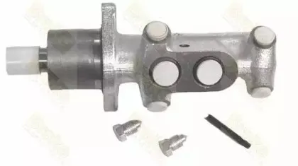 brakeengineering-mc1163be