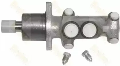 brakeengineering-mc1164be