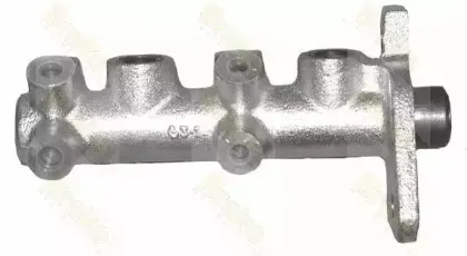 brakeengineering-mc1168be