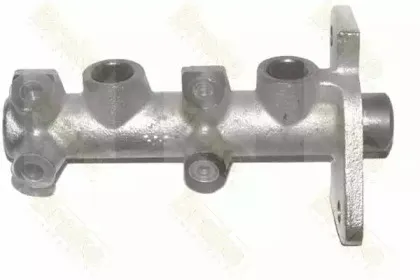 brakeengineering-mc1169be