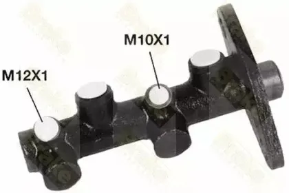 brakeengineering-mc1170be