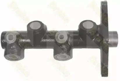 brakeengineering-mc1171be