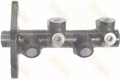 brakeengineering-mc1172be