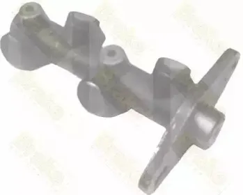 brakeengineering-mc1173be