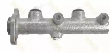 brakeengineering-mc1174be